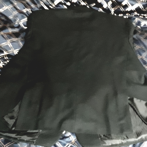 SUIT JACKET // US 58 R - Picture 2 of 8